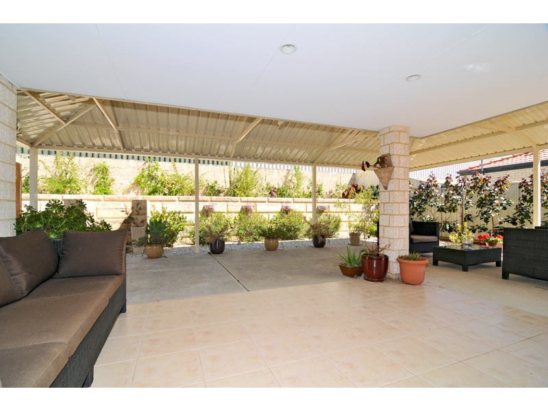87 Murdoch Drive, Singleton WA 6175