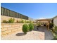 87 Murdoch Drive, Singleton WA 6175