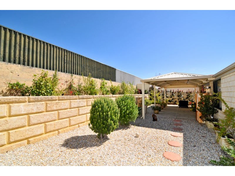 87 Murdoch Drive, Singleton WA 6175