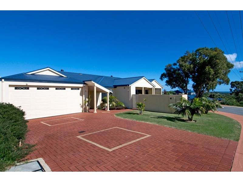 1 Kambalda Street, Dawesville WA 6211