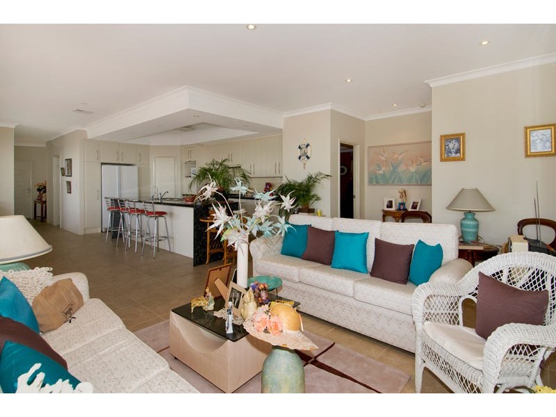 1 Kambalda Street, Dawesville WA 6211