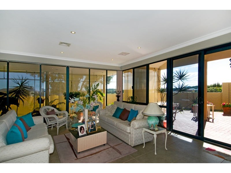 1 Kambalda Street, Dawesville WA 6211