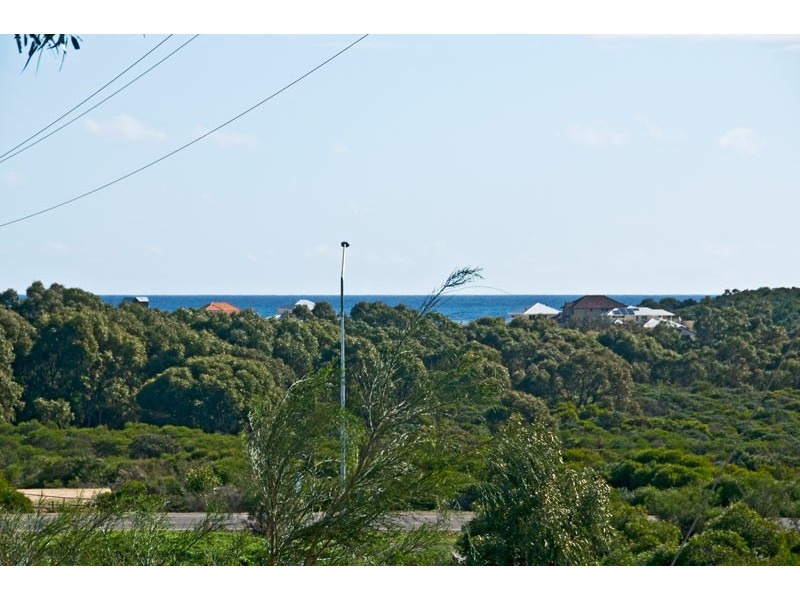 1 Kambalda Street, Dawesville WA 6211