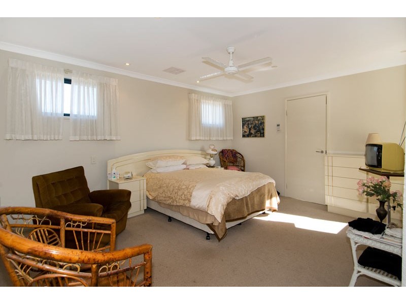 1 Kambalda Street, Dawesville WA 6211