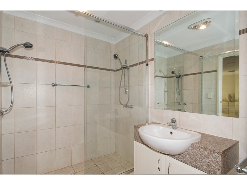 1 Kambalda Street, Dawesville WA 6211