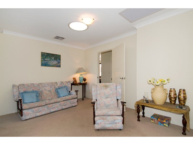 1 Kambalda Street, Dawesville WA 6211