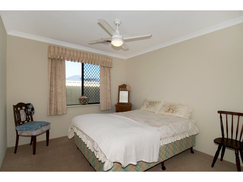 1 Kambalda Street, Dawesville WA 6211