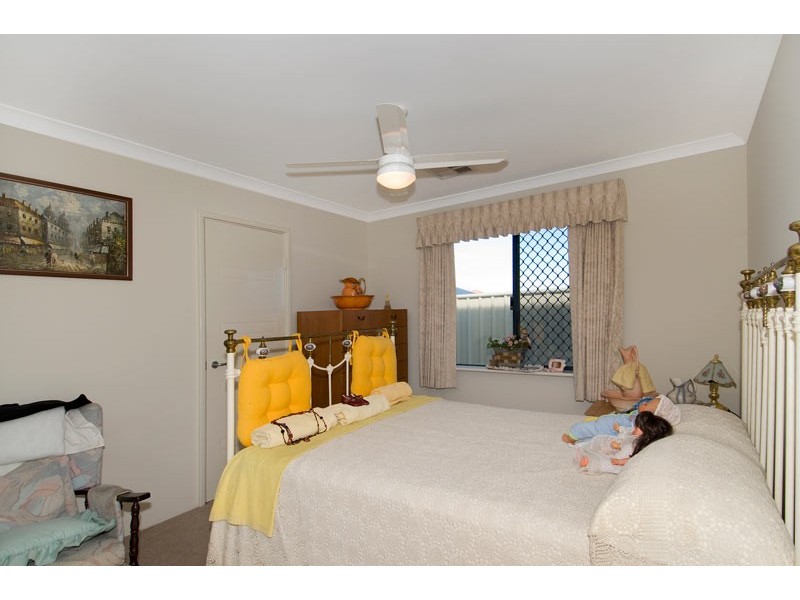 1 Kambalda Street, Dawesville WA 6211