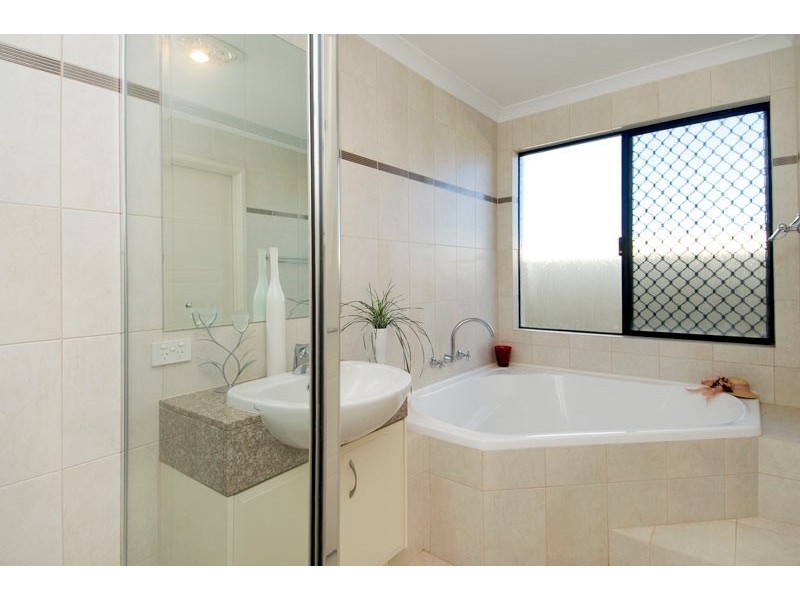 1 Kambalda Street, Dawesville WA 6211