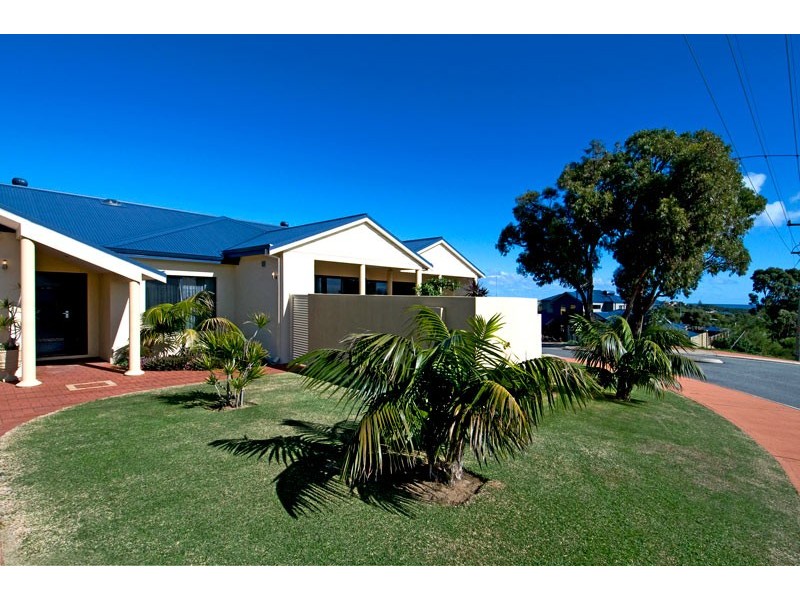 1 Kambalda Street, Dawesville WA 6211