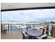 45/37 Dolphin Drive, Mandurah WA 6210