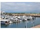 45/37 Dolphin Drive, Mandurah WA 6210