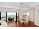 45/37 Dolphin Drive, Mandurah WA 6210