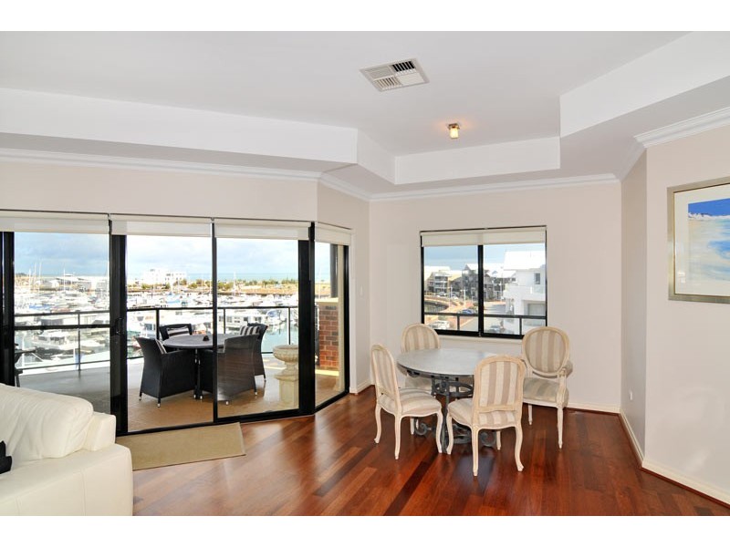45/37 Dolphin Drive, Mandurah WA 6210