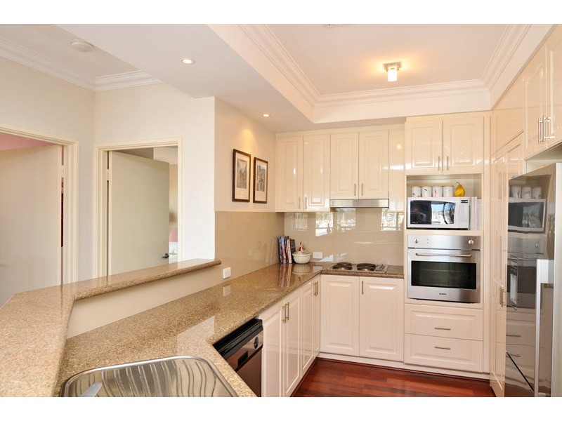 45/37 Dolphin Drive, Mandurah WA 6210