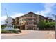45/37 Dolphin Drive, Mandurah WA 6210