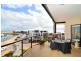 45/37 Dolphin Drive, Mandurah WA 6210
