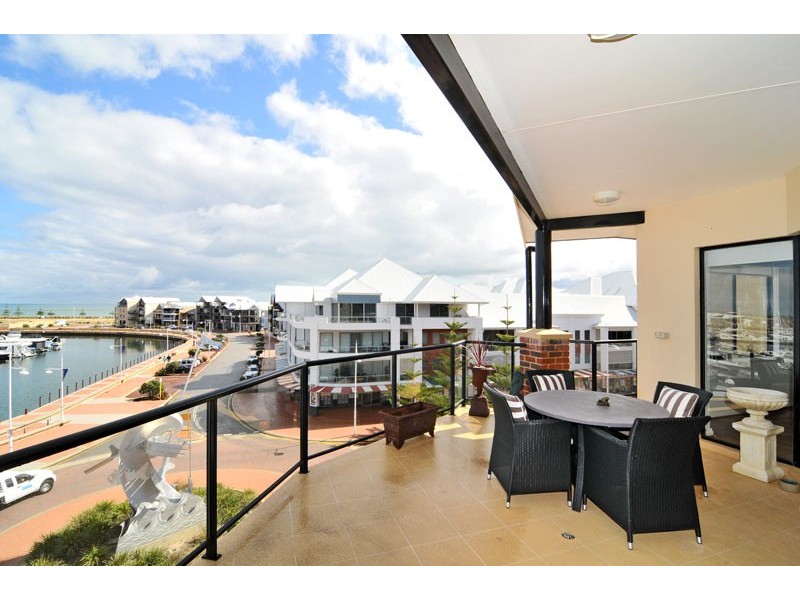 45/37 Dolphin Drive, Mandurah WA 6210