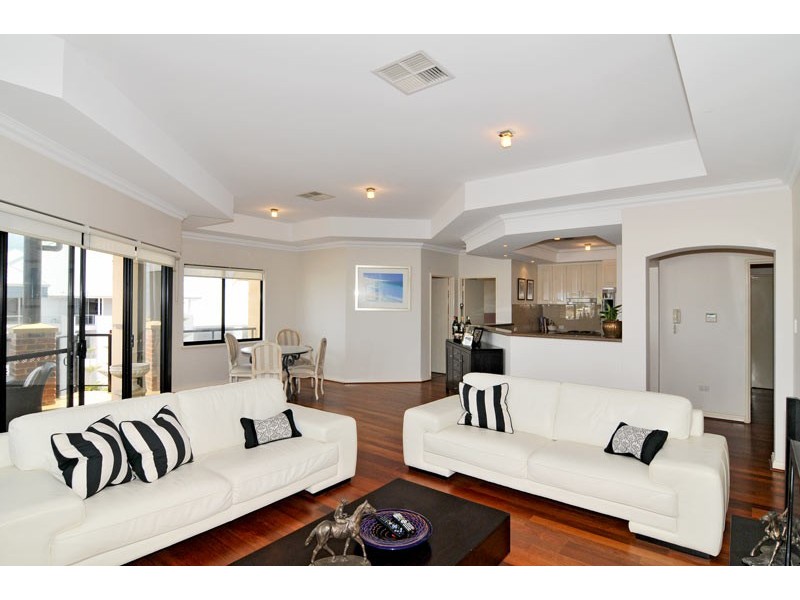 45/37 Dolphin Drive, Mandurah WA 6210