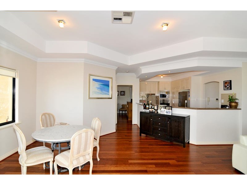 45/37 Dolphin Drive, Mandurah WA 6210