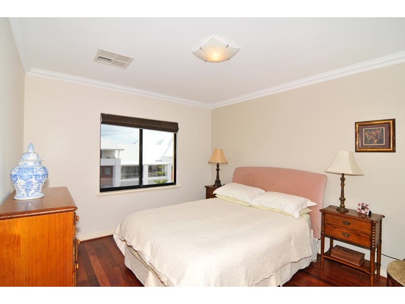 45/37 Dolphin Drive, Mandurah WA 6210