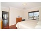 45/37 Dolphin Drive, Mandurah WA 6210