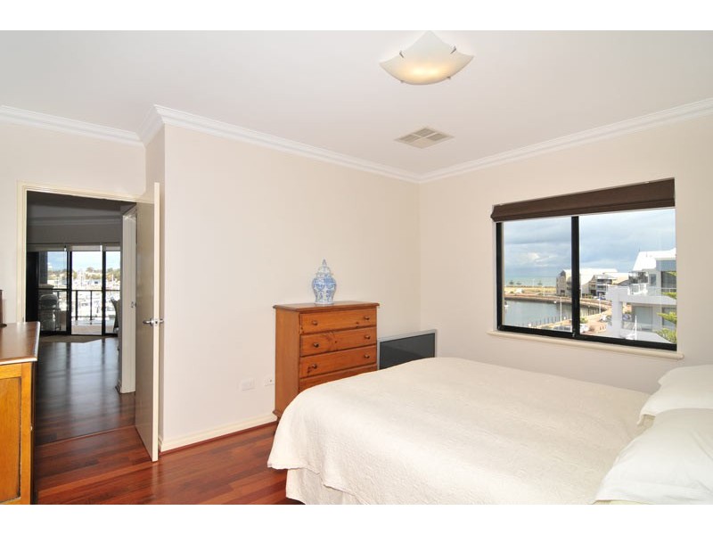 45/37 Dolphin Drive, Mandurah WA 6210