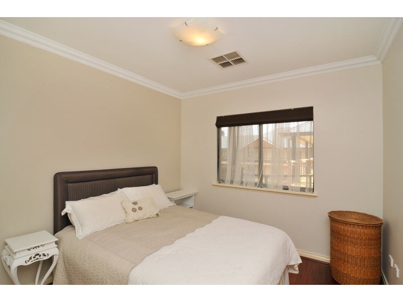 45/37 Dolphin Drive, Mandurah WA 6210