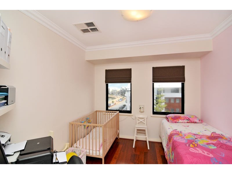 45/37 Dolphin Drive, Mandurah WA 6210