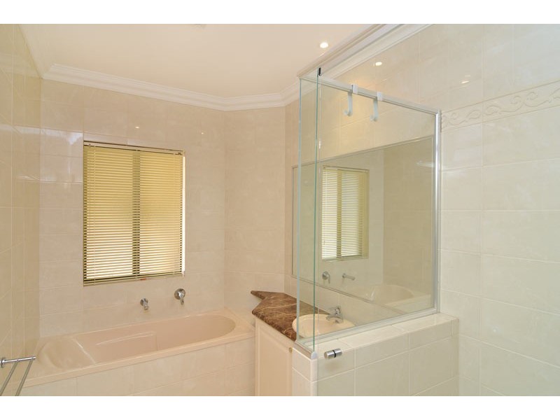 45/37 Dolphin Drive, Mandurah WA 6210