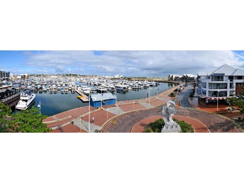 45/37 Dolphin Drive, Mandurah WA 6210