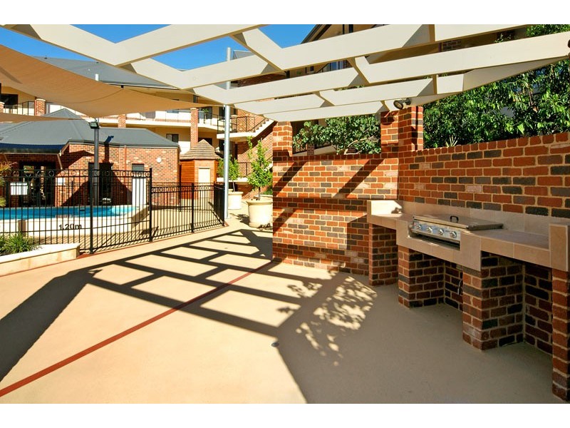 45/37 Dolphin Drive, Mandurah WA 6210