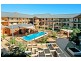 45/37 Dolphin Drive, Mandurah WA 6210