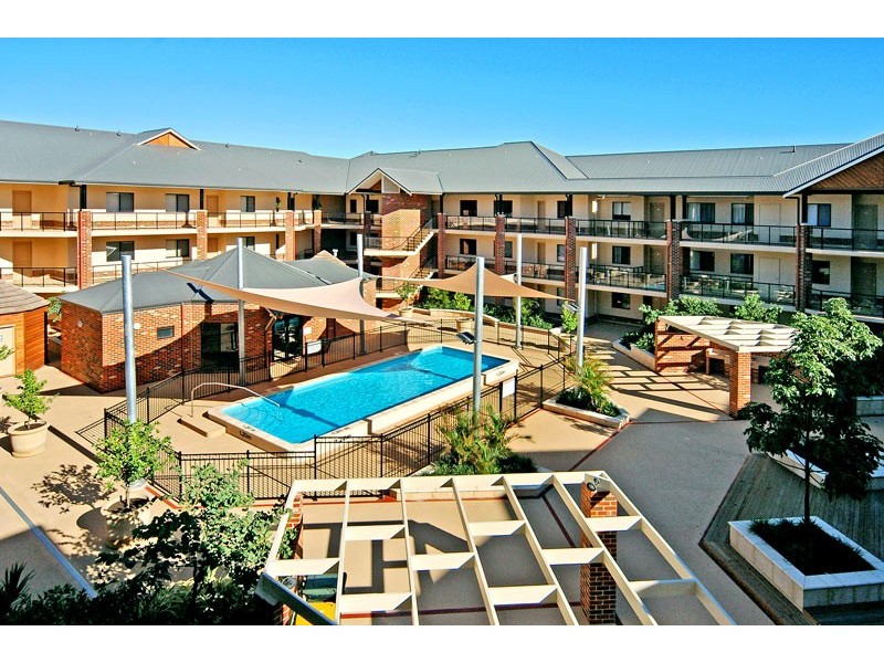 45/37 Dolphin Drive, Mandurah WA 6210