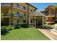 45/37 Dolphin Drive, Mandurah WA 6210