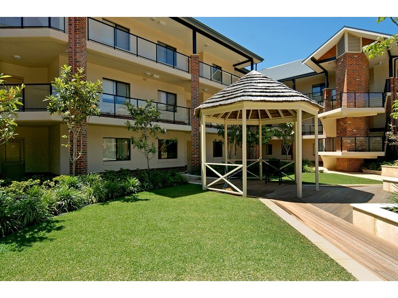 45/37 Dolphin Drive, Mandurah WA 6210
