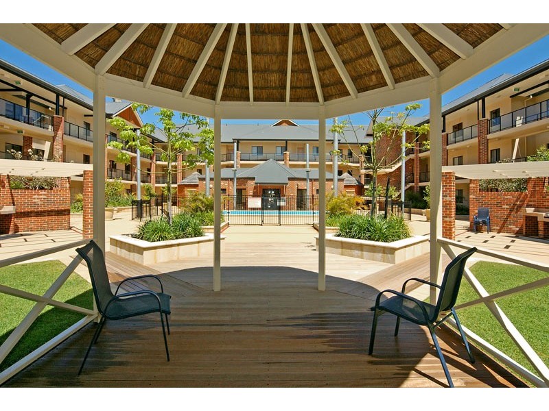 45/37 Dolphin Drive, Mandurah WA 6210