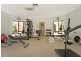45/37 Dolphin Drive, Mandurah WA 6210