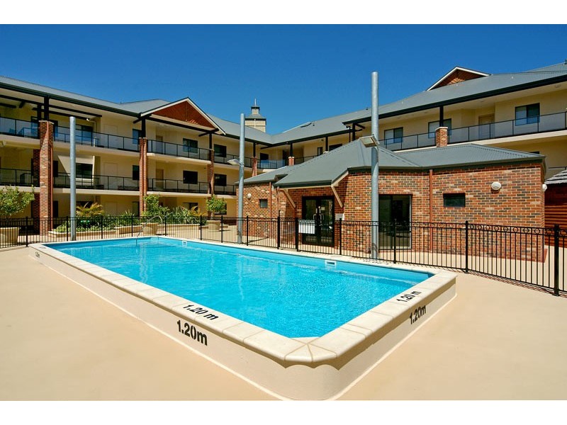 45/37 Dolphin Drive, Mandurah WA 6210