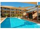 45/37 Dolphin Drive, Mandurah WA 6210