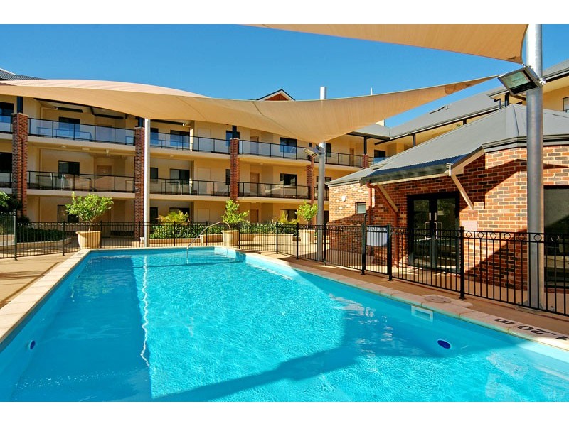 45/37 Dolphin Drive, Mandurah WA 6210