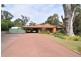 53 Victoria Circle, Greenfields WA 6210