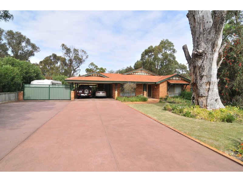 53 Victoria Circle, Greenfields WA 6210