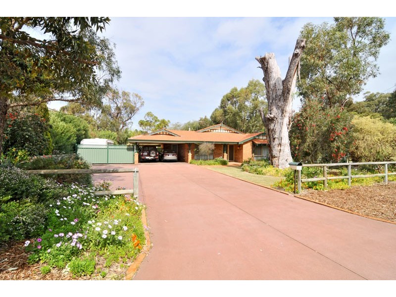 53 Victoria Circle, Greenfields WA 6210