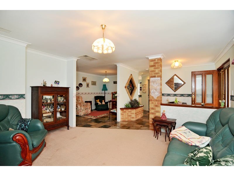 53 Victoria Circle, Greenfields WA 6210