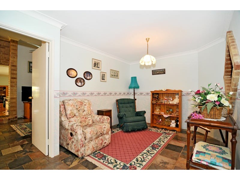 53 Victoria Circle, Greenfields WA 6210