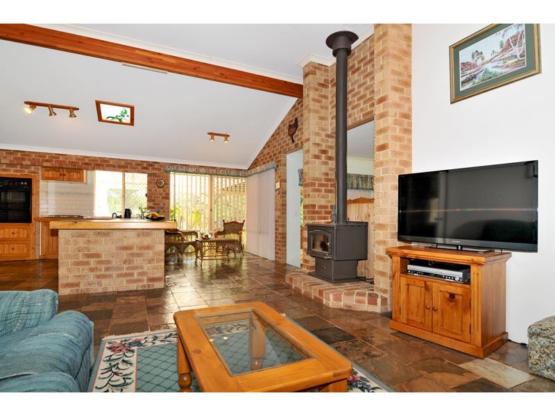 53 Victoria Circle, Greenfields WA 6210