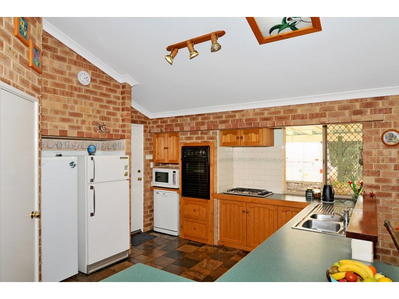 53 Victoria Circle, Greenfields WA 6210