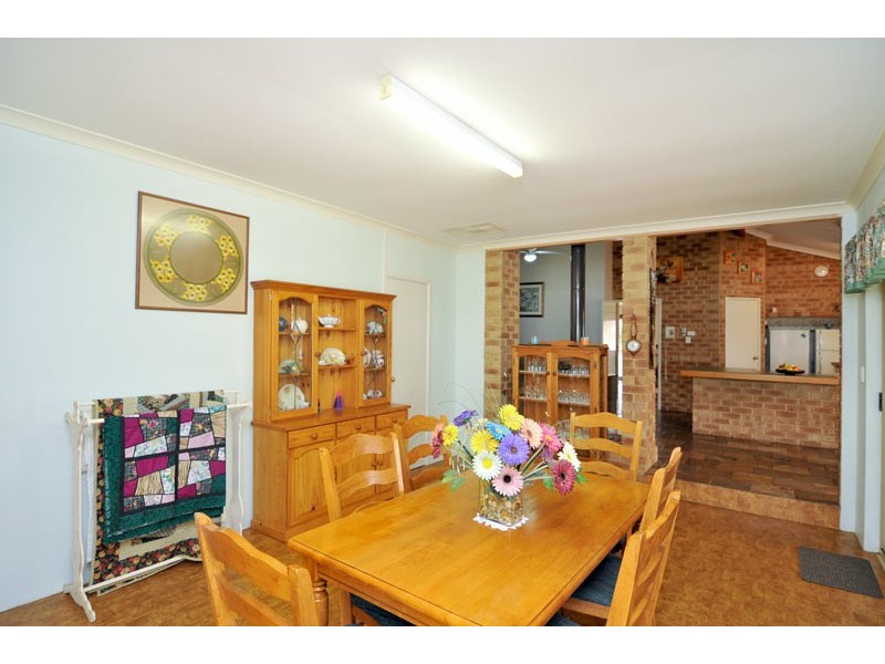 53 Victoria Circle, Greenfields WA 6210