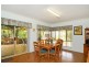 53 Victoria Circle, Greenfields WA 6210